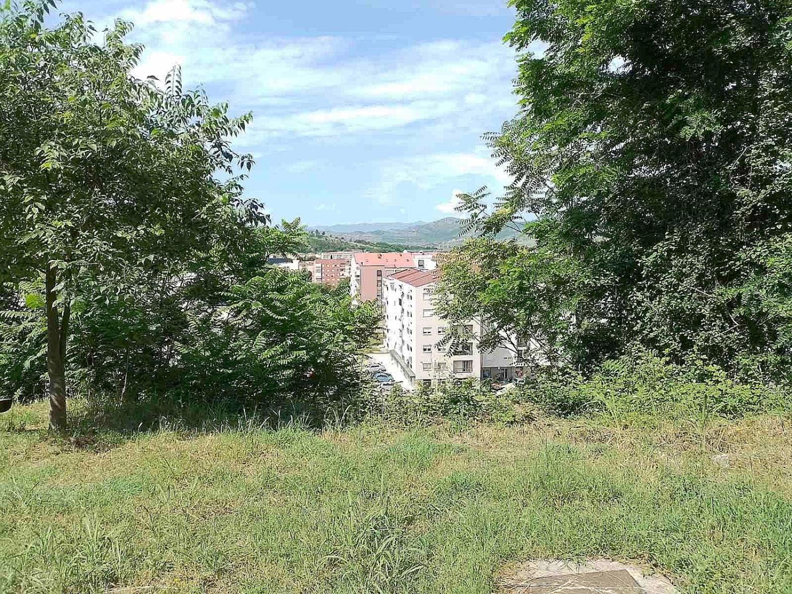 Aga Apartman Подгорица Экстерьер фото